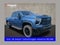 2026 Chevrolet Silverado 3500HD LT