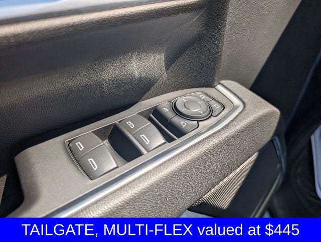 2026 Chevrolet Silverado 3500HD LT