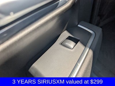 2026 Chevrolet Silverado 3500HD LT