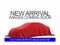 2014 Chevrolet Silverado 1500 LT LT1