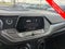 2022 Chevrolet Blazer Premier