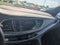 2023 Buick Enclave Premium Group