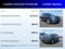 2023 Buick Enclave Premium Group