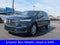 2023 Buick Enclave Premium Group
