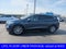 2023 Buick Enclave Premium Group
