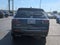2023 Buick Enclave Premium Group