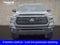 2019 Toyota Tundra Limited CrewMax