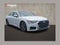 2019 Audi A6 3.0T Premium Plus quattro