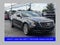 2017 Cadillac ATS Sedan Luxury AWD