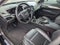 2017 Cadillac ATS Sedan Luxury AWD