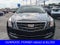 2017 Cadillac ATS Sedan Luxury AWD