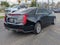 2017 Cadillac ATS Sedan Luxury AWD