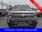 2017 Chevrolet Silverado 2500HD High Country