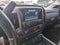 2017 Chevrolet Silverado 2500HD High Country
