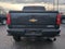 2017 Chevrolet Silverado 2500HD High Country