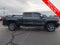 2017 Chevrolet Silverado 2500HD High Country