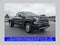 2025 Chevrolet Silverado 3500HD High Country
