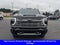 2025 Chevrolet Silverado 3500HD High Country
