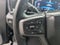 2025 Chevrolet Silverado 3500HD High Country