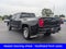 2025 Chevrolet Silverado 3500HD High Country