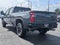 2020 Chevrolet Silverado 2500HD Custom