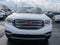 2018 GMC Acadia SLE
