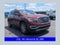 2018 GMC Acadia SLE