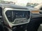 2018 GMC Acadia SLE