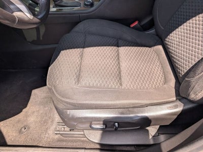 2018 GMC Acadia SLE
