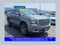 2019 GMC Yukon Denali Denali