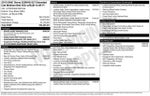 2015 GMC Sierra 2500HD available WiFi SLT