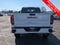 2022 GMC Sierra 3500HD Denali