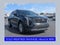 2020 Cadillac XT4 AWD Premium Luxury