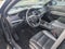 2020 Cadillac XT4 AWD Premium Luxury