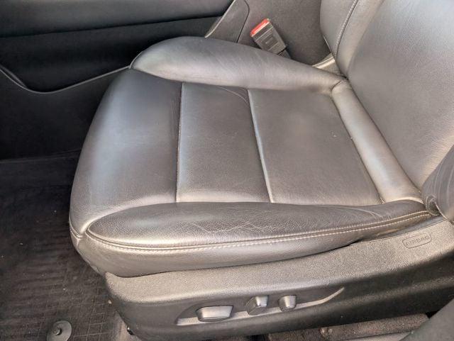 2020 Cadillac XT4 AWD Premium Luxury