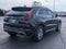 2020 Cadillac XT4 AWD Premium Luxury