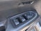 2024 Cadillac XT6 AWD Premium Luxury