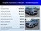 2024 Cadillac XT6 AWD Premium Luxury