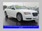2013 Chrysler 300 300S Glacier