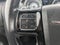2013 Chrysler 300 300S Glacier