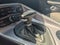 2020 Dodge Challenger GT