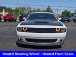 2020 Dodge Challenger GT
