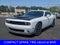 2020 Dodge Challenger GT