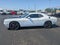 2020 Dodge Challenger GT