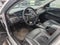 2013 Chevrolet Impala LTZ
