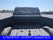 2023 Chevrolet Silverado 3500HD LTZ