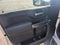 2023 Chevrolet Silverado 3500HD LTZ