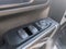 2023 Chevrolet Silverado 3500HD LTZ