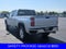 2023 Chevrolet Silverado 3500HD LTZ