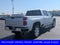 2023 Chevrolet Silverado 3500HD LTZ